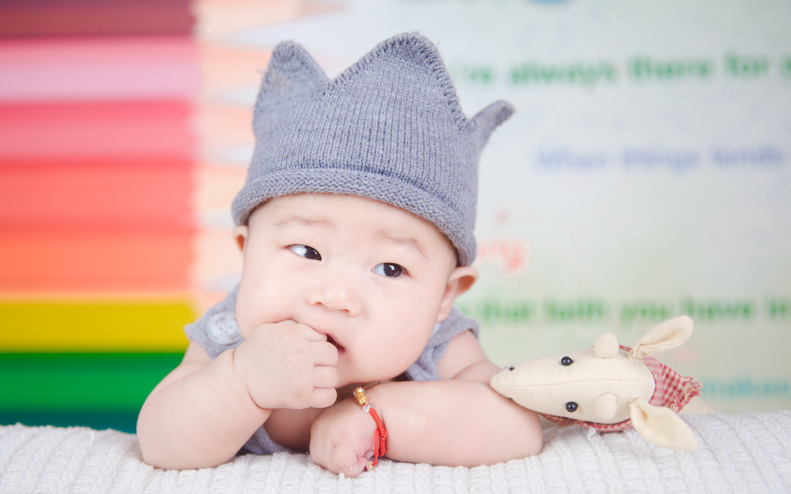 捐卵机构中心日本试管婴儿成功率